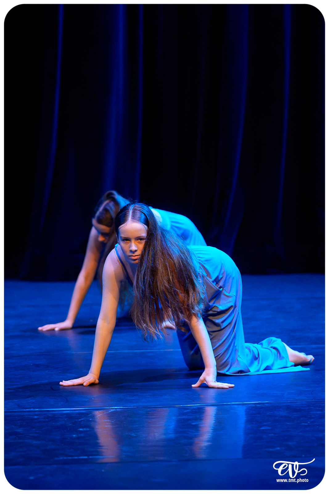 ECOLE DE DANSE CÉCILE ADAMOW